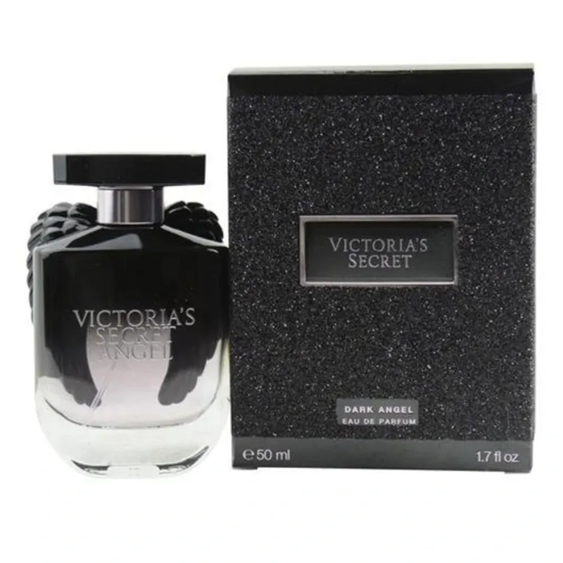 Dark Angel (50ml)