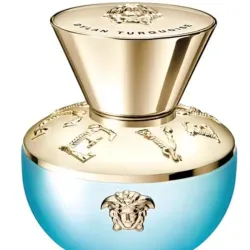 Dylan Turquoise Pour Femme (30ml)