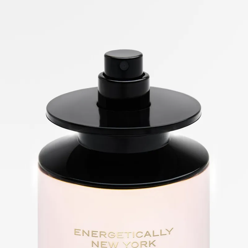 Energetically New York Parfum 60ml
