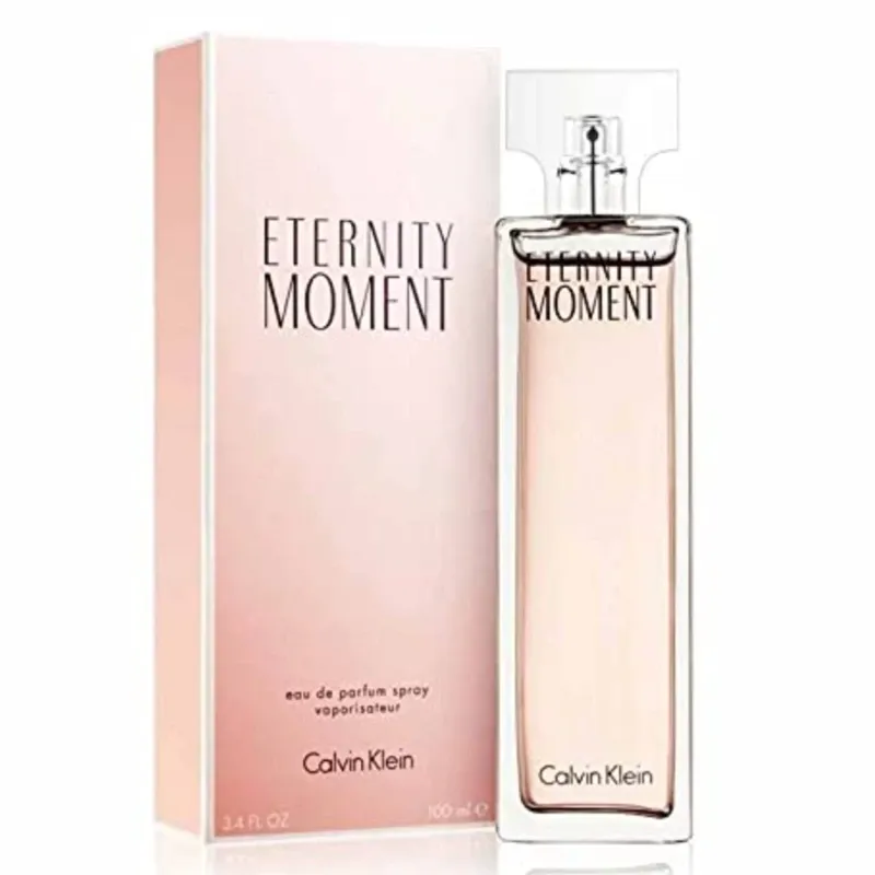 Eternity Moment (30ml)