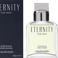 Eternity