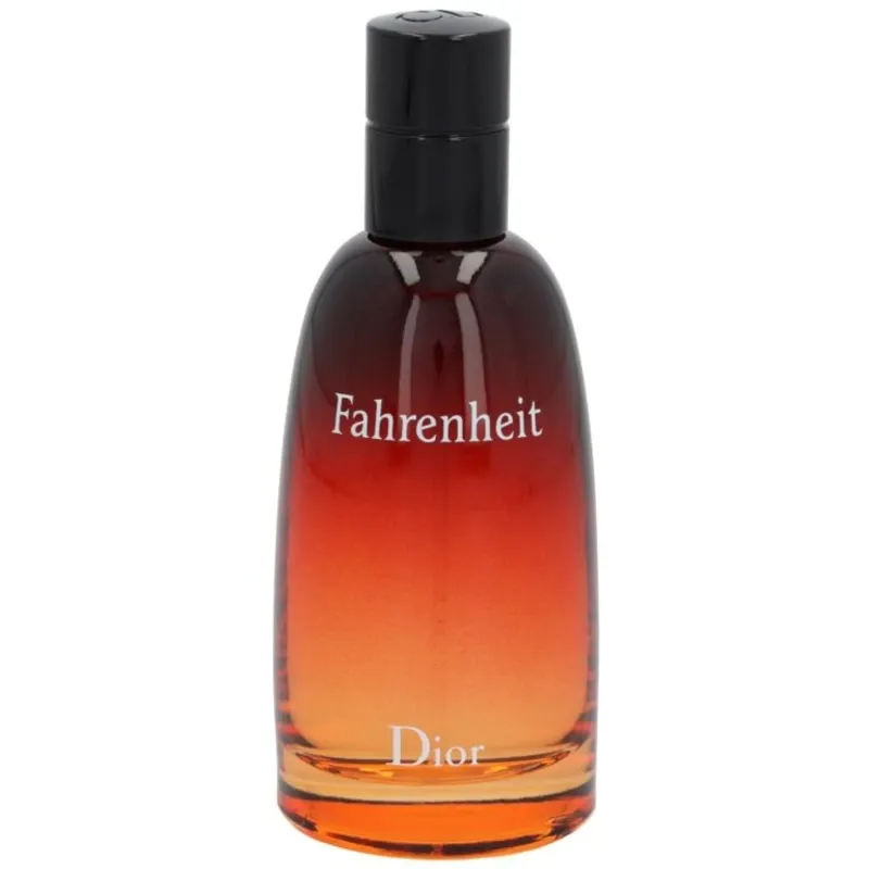 Fahrenheit (30ml)
