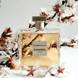 Gabrielle (50ml)