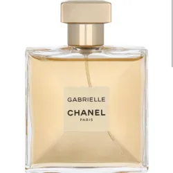 Gabrielle (50ml)