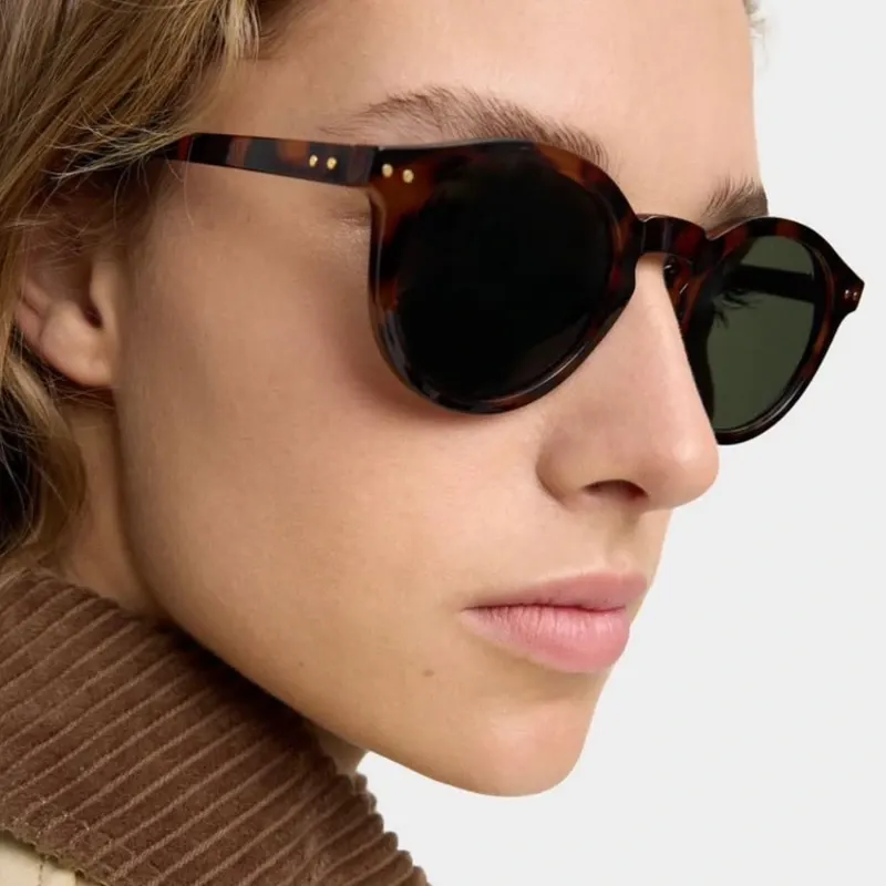 Gafas de Sol