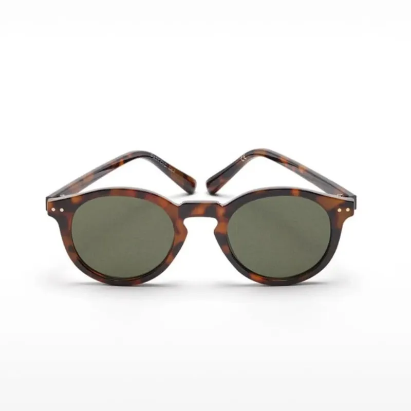 Gafas de Sol