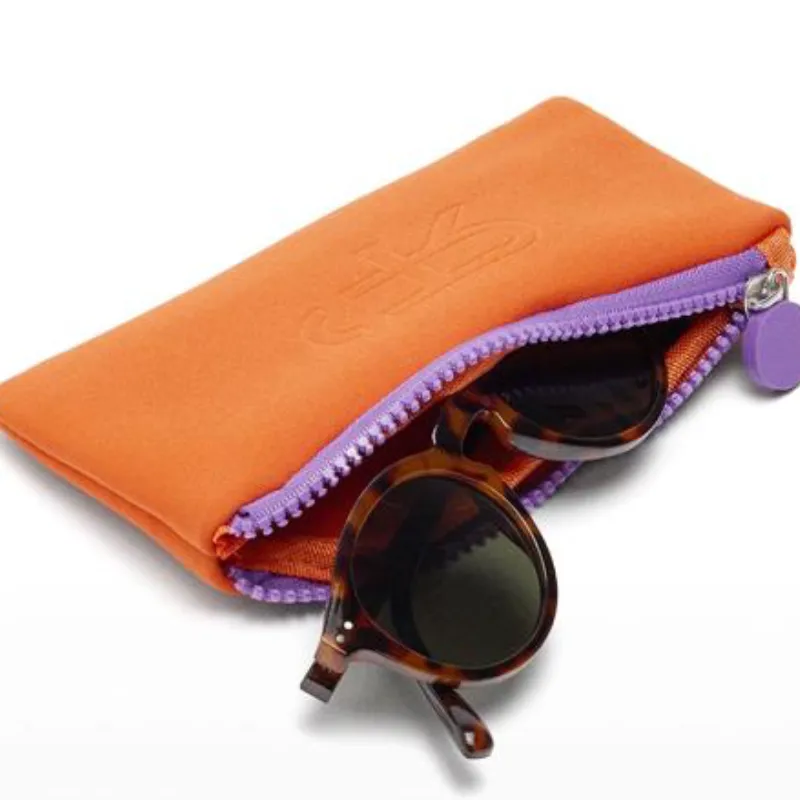 Gafas de Sol