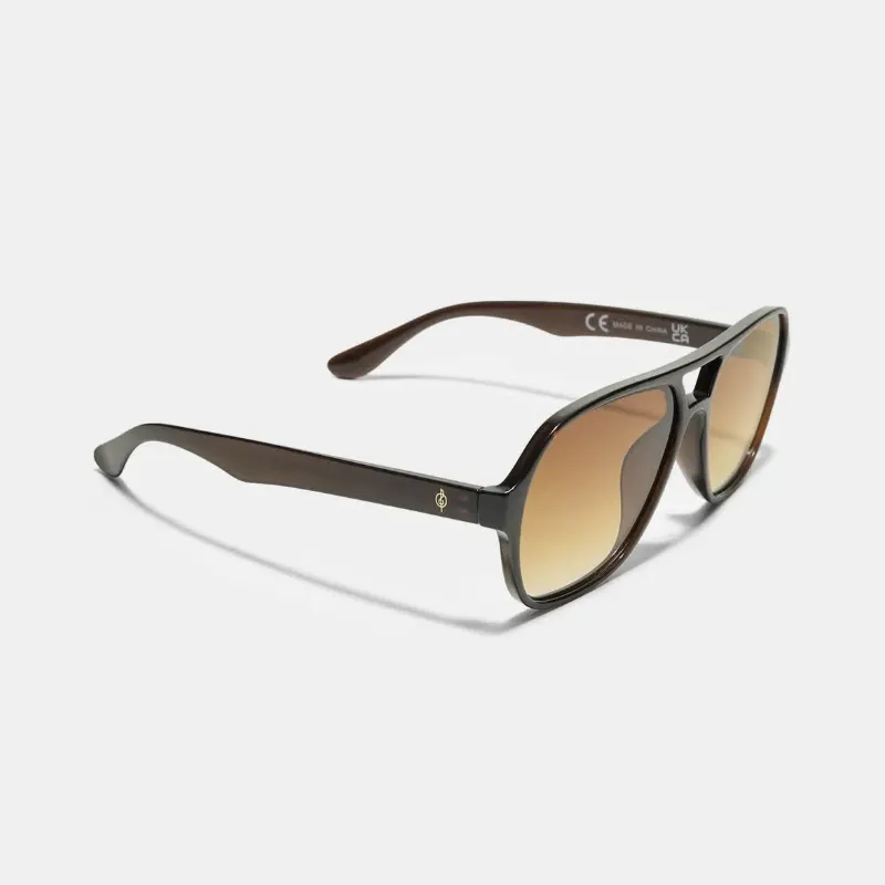 Gafas de Sol