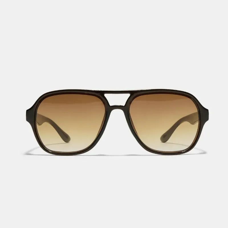 Gafas de Sol