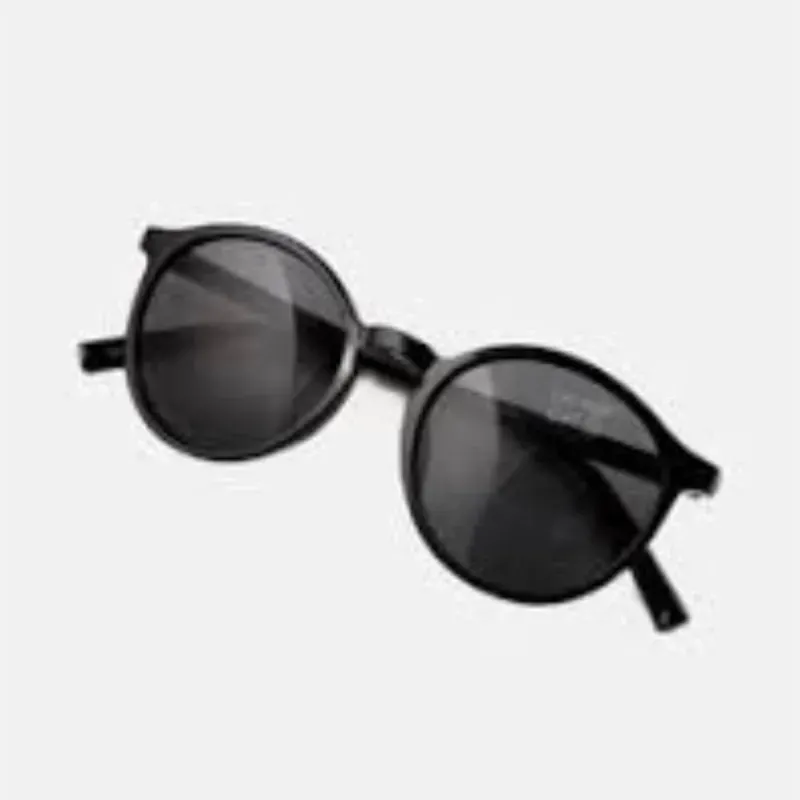 Gafas de Sol