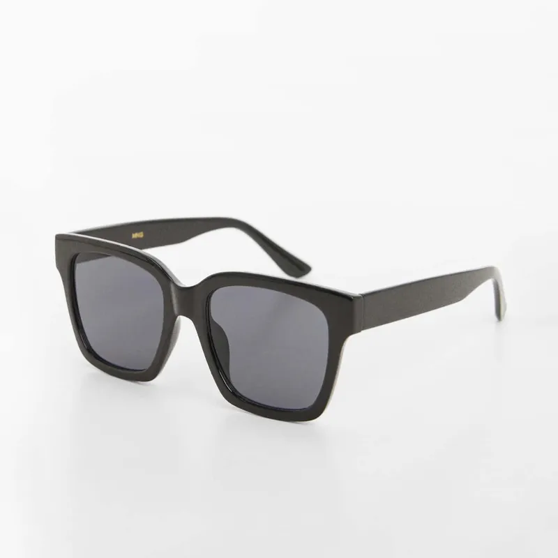 Gafas de Sol Armadura Pasta