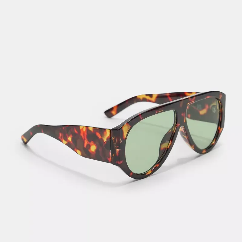 Gafas de Sol Aviador