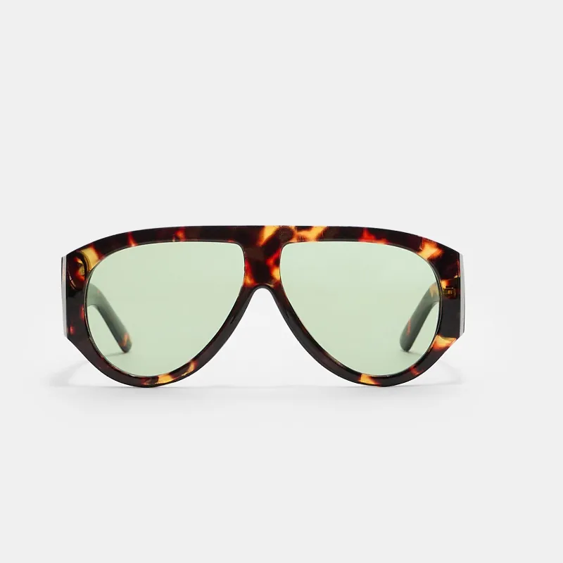 Gafas de Sol Aviador