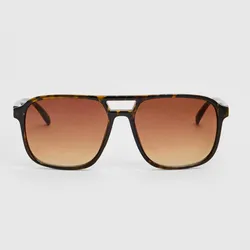 Gafas de Sol Aviador