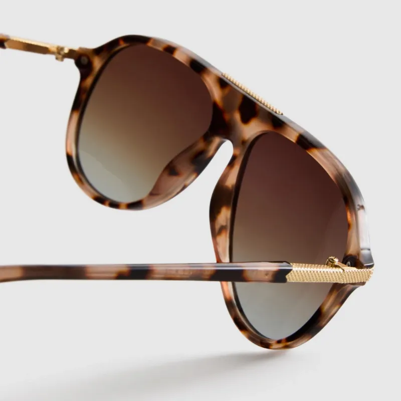 Gafas De Sol Estilo Aviador