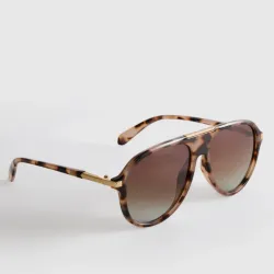 Gafas De Sol Estilo Aviador