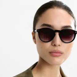 Gafas de Sol 
