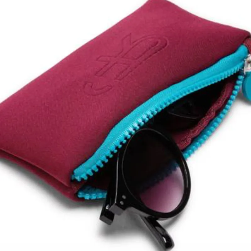 Gafas de Sol 