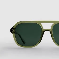 Gafas de Sol