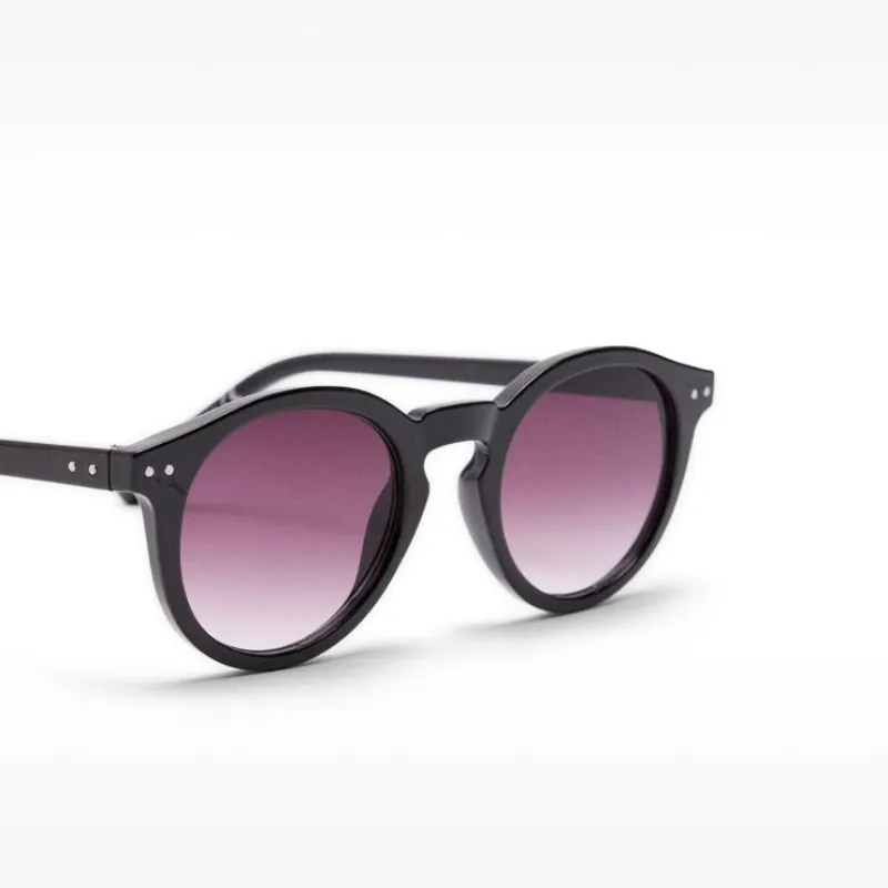 Gafas de Sol 