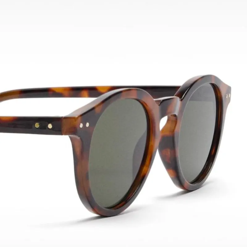Gafas de Sol