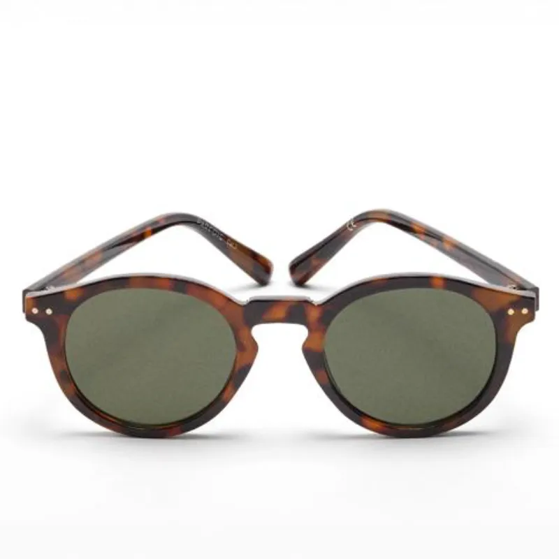 Gafas de Sol
