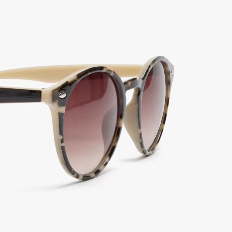 Gafas de Sol