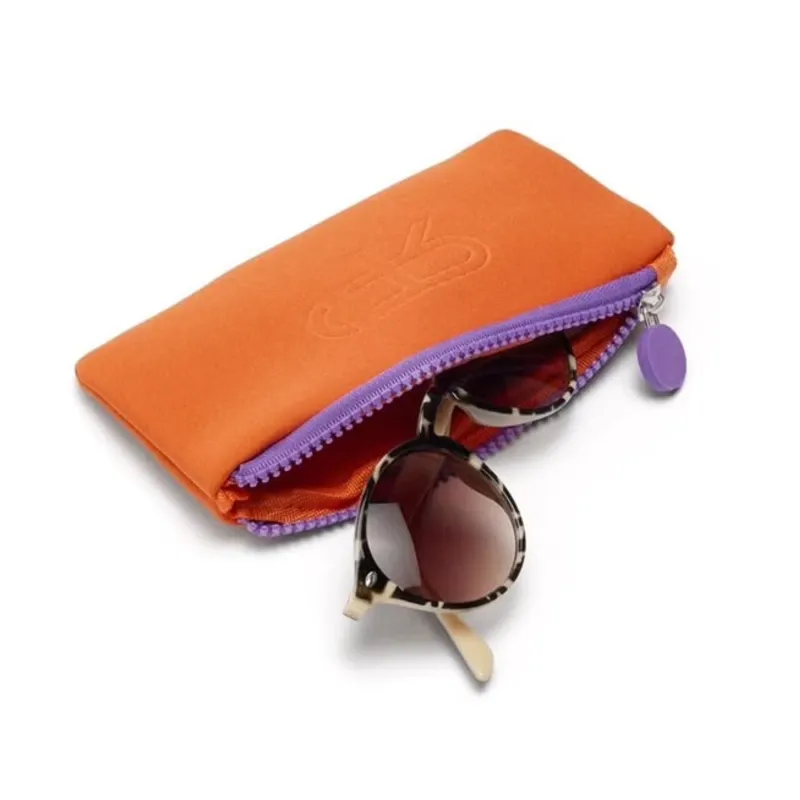 Gafas de Sol