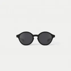Gafas de Sol