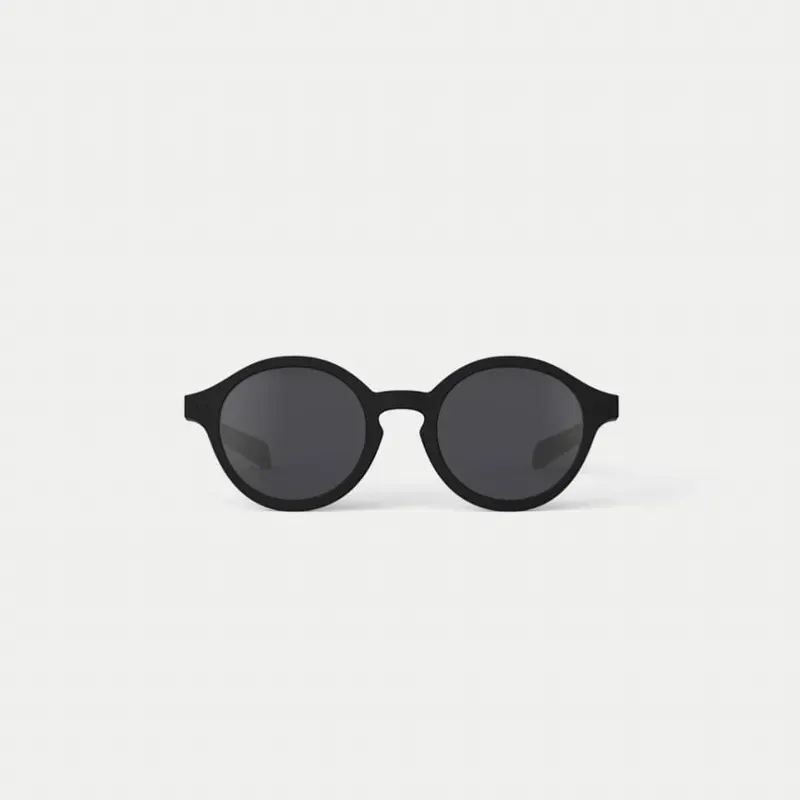 Gafas de Sol