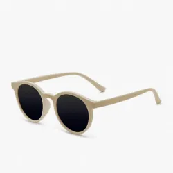 Gafas de Sol