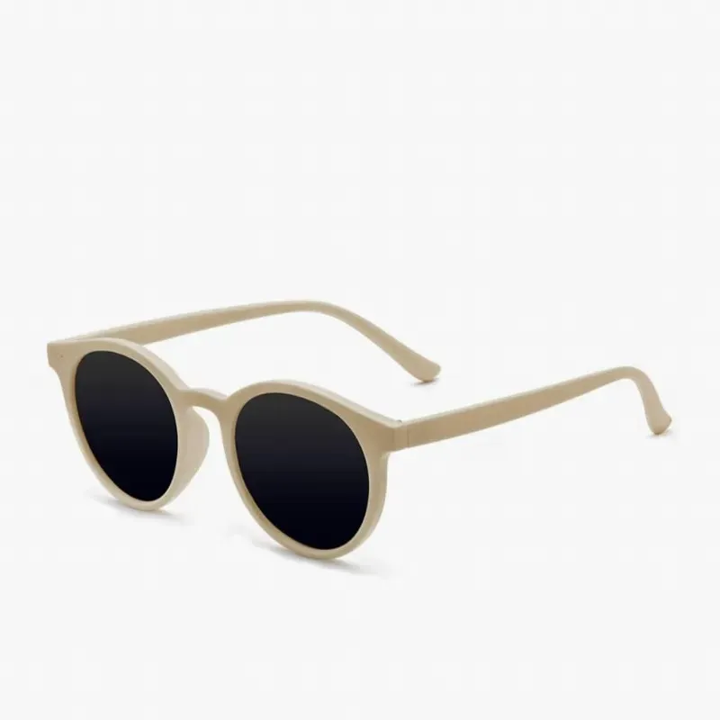 Gafas de Sol