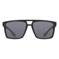 Gafas montura cuadrada