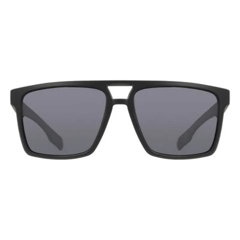 Gafas montura cuadrada