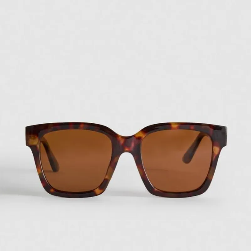 Gafas ojos de gato