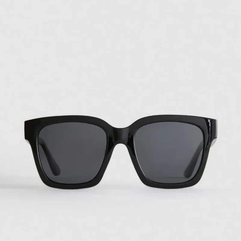 Gafas ojos de gato