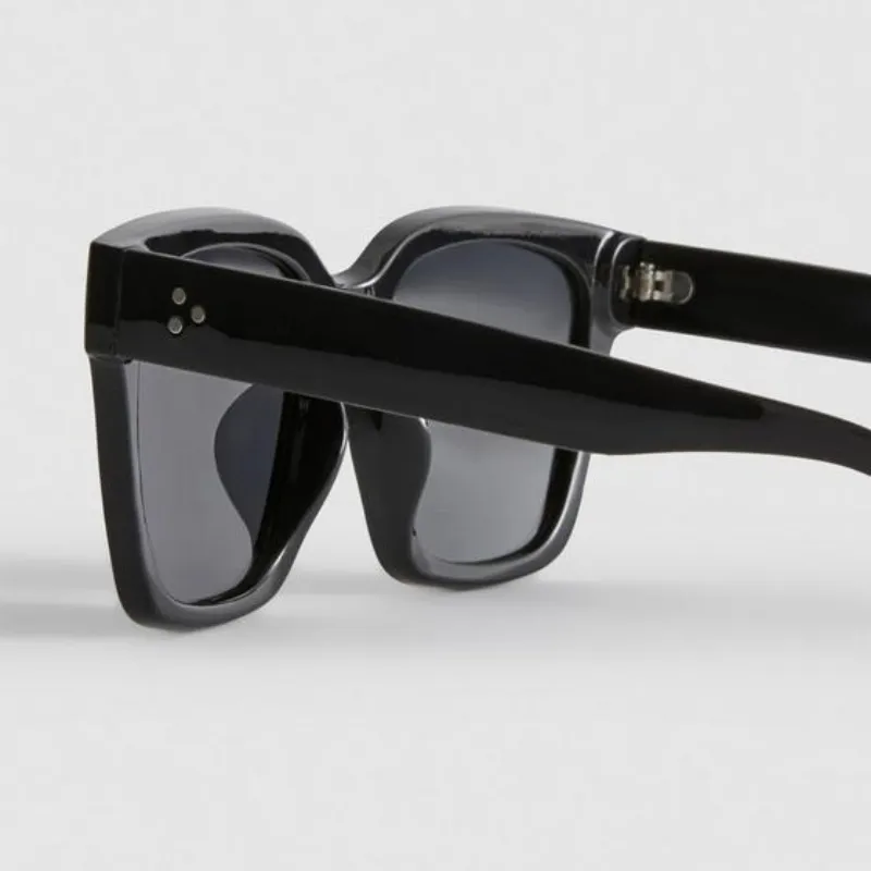 Gafas ojos de gato