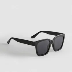Gafas ojos de gato