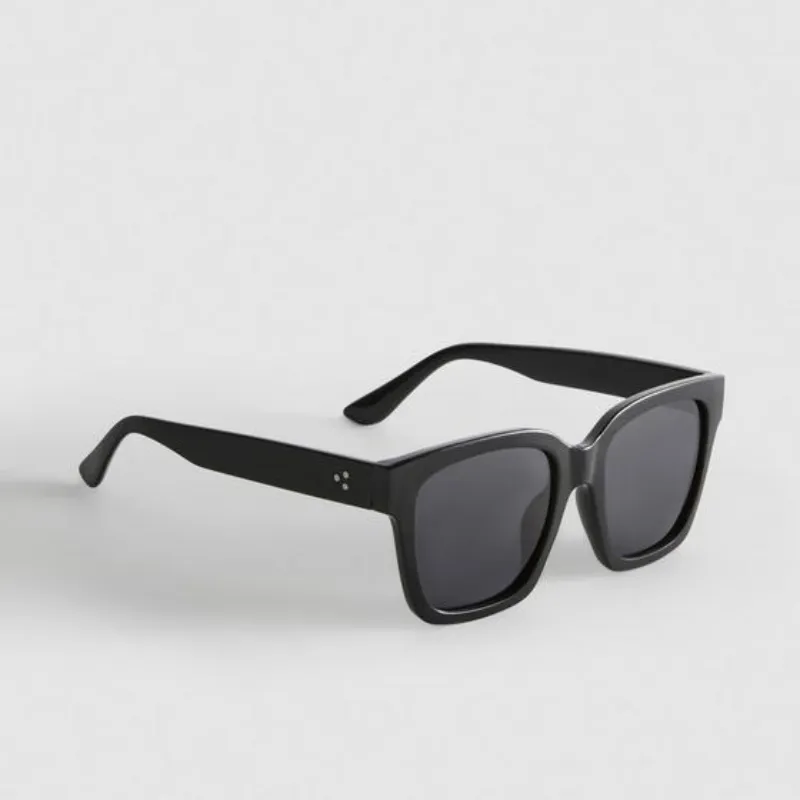 Gafas ojos de gato