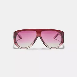 Gafas Ovaladas