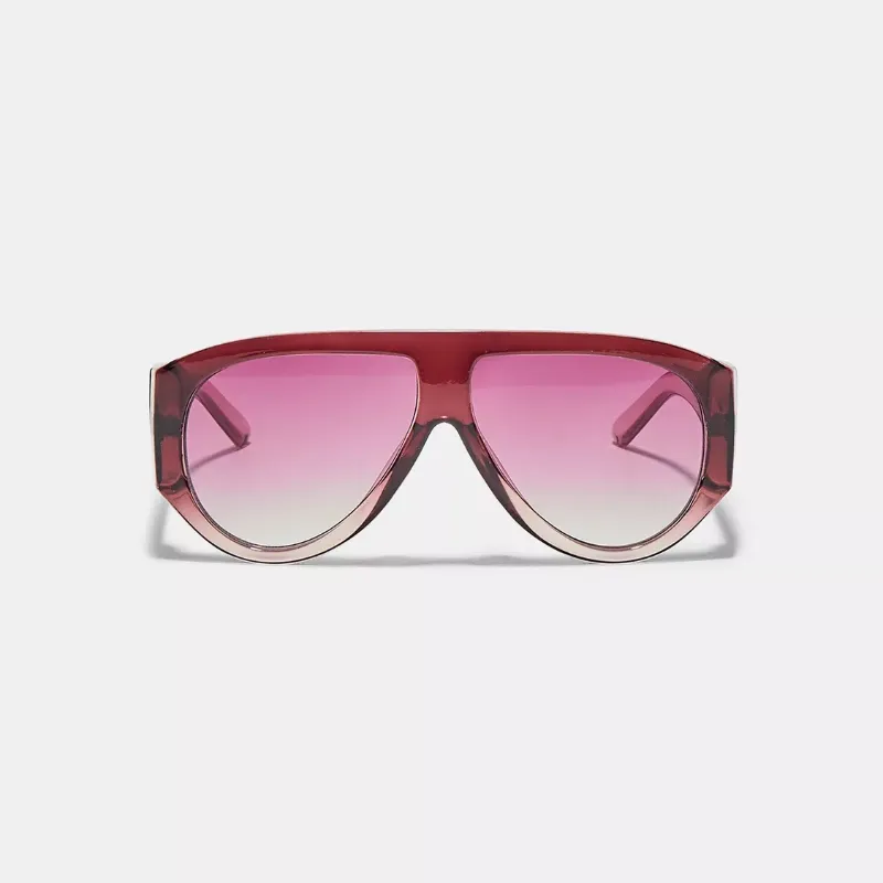 Gafas Ovaladas
