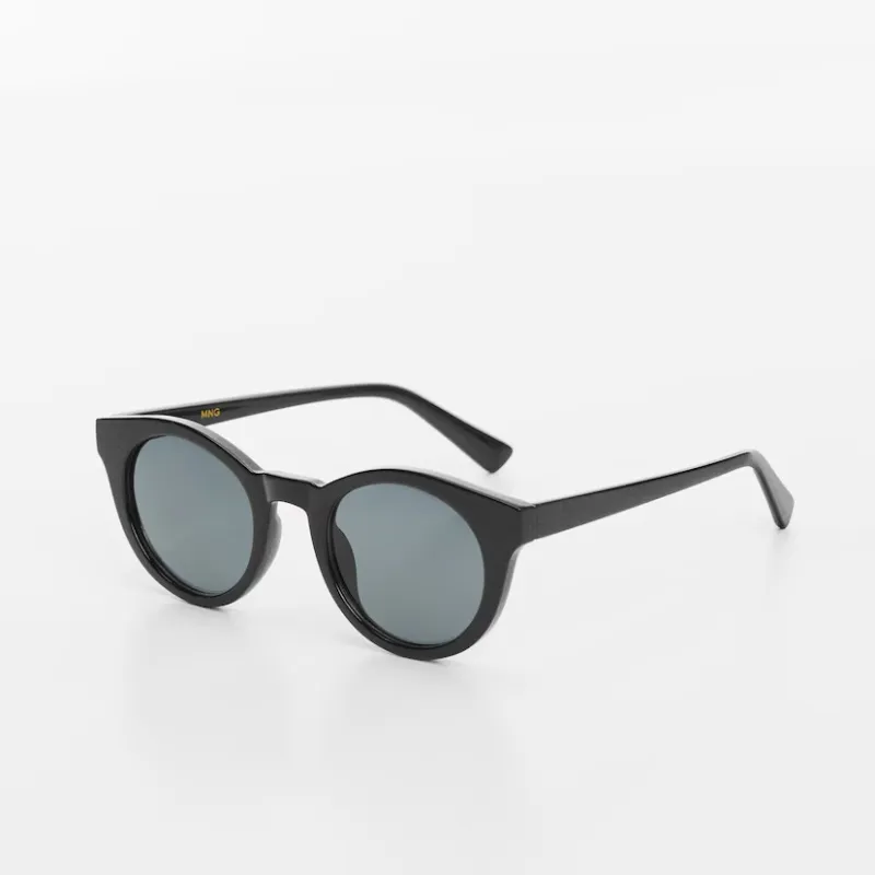 Gafas retro Sunglasses