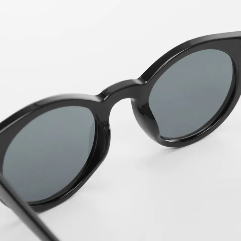 Gafas retro Sunglasses