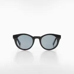 Gafas retro Sunglasses