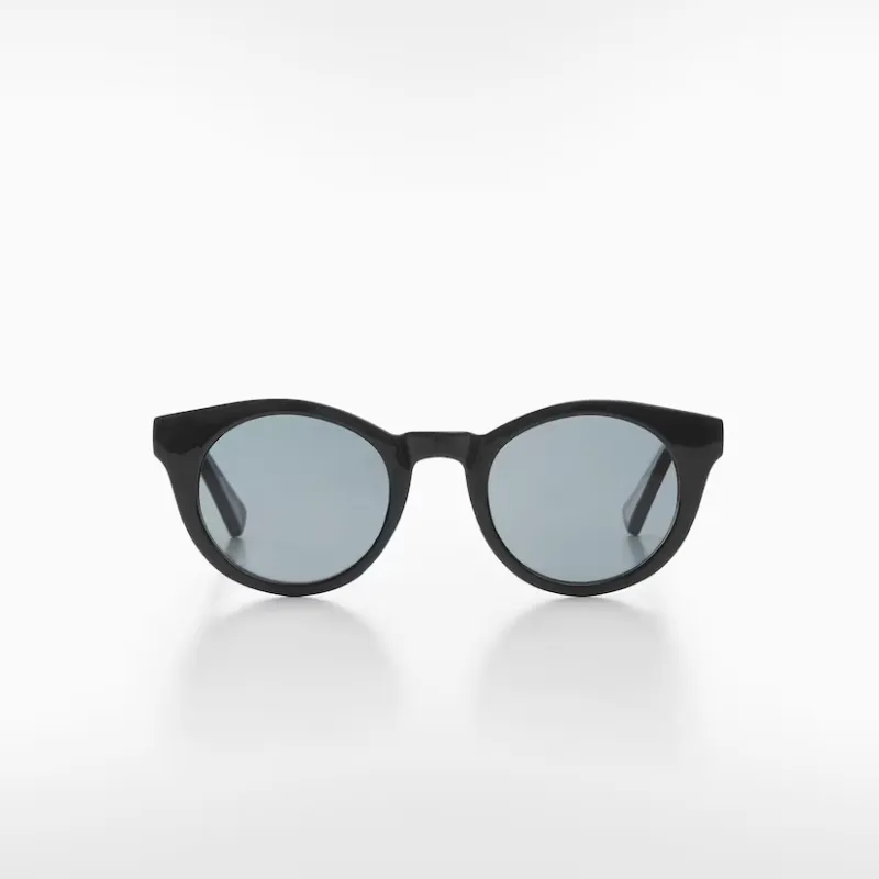 Gafas retro Sunglasses