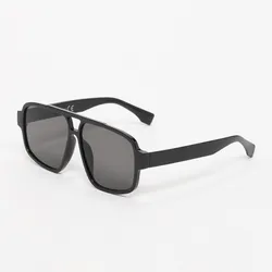 Gafas 