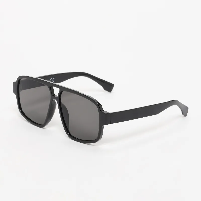 Gafas 