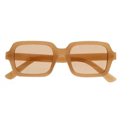 Gafas