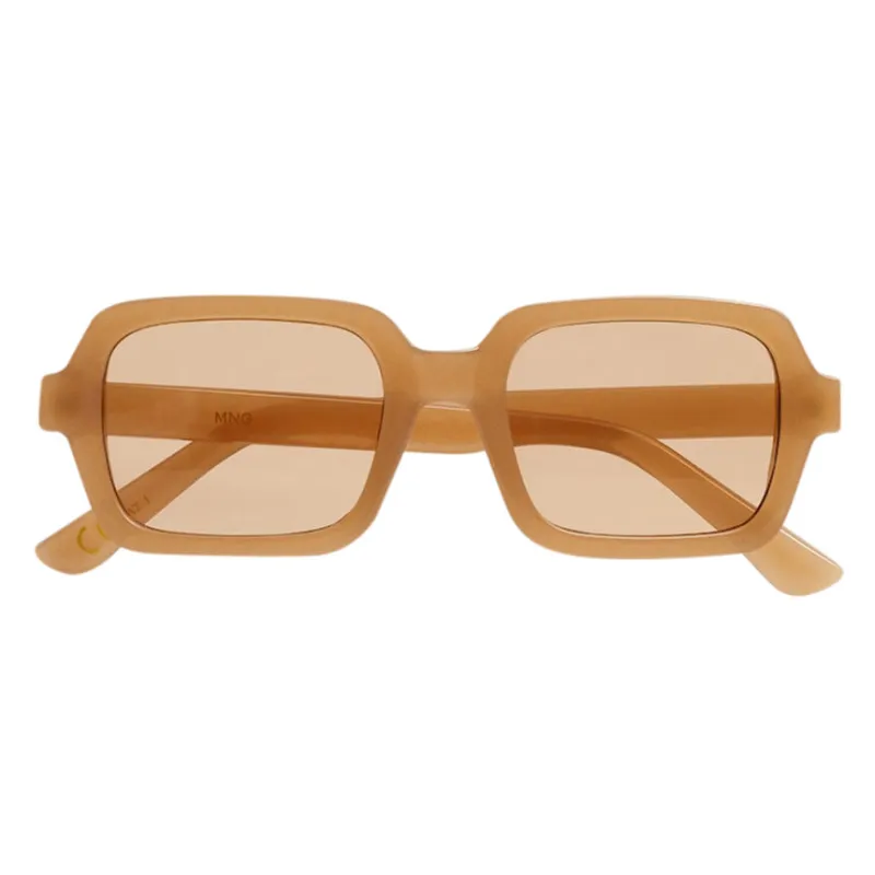 Gafas