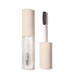 Gel para lifting de cejas